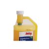 Jantex Disinfectant and Floor Cleaner Super Concentrate 1Ltr