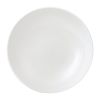 Vellum White Coupe Bowl 15oz (Box 12)