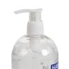 EcoClenz Anti-Bacterial Hand Gel 500ml