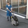 Karcher BRC 30/15 Carpet Cleaner