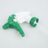 SYR Trigger Spray Bottle Green 750ml