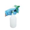 SYR Trigger Spray Bottle Green 750ml