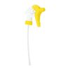 SYR Trigger Spray Bottle Yellow 750ml