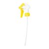 SYR Trigger Spray Bottle Yellow 750ml