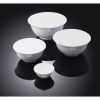 Araven Round Silicone Lid Clear 280mm