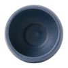 Churchill Emerge Oslo Blue Bowl 120mm (Pack of 12)