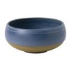 Churchill Emerge Oslo Blue Bowl 158mm (Pack of 6)