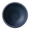 Churchill Emerge Oslo Blue Bowl 158mm (Pack of 6)