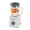 Kenwood Blend-X Compact Blender BLP31A0CT