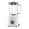 Kenwood Blend-X Compact Blender BLP31A0CT