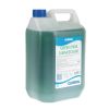 Cleenol Green Pine Disinfectant 5Ltr (Pack of 2)