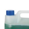 Cleenol Green Pine Disinfectant 5Ltr (Pack of 2)