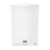 Sous Vide Compostable Vacuum Pouches 300 x 400 80MU (Pack 200)