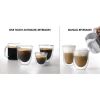 DeLonghi ECP35.31 Espresso Pump Coffee Machine