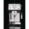 DeLonghi ECP35.31 Espresso Pump Coffee Machine