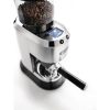 DeLonghi Coffee Bean Grinder KG521