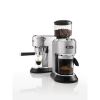 DeLonghi Coffee Bean Grinder KG521