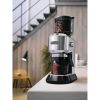 DeLonghi Coffee Bean Grinder KG521