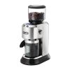 DeLonghi Coffee Bean Grinder KG521