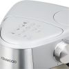 Kenwood Prospero+ 6-In-1 Kitchen Machine KHC29.N0SI