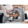 Kenwood Titanium Chef Patissier XL KWL90.004SI