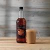 Sweetbird Caramel Syrup 1 Ltr