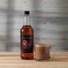 Sweetbird Hazelnut Syrup 1 Ltr