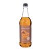 Sweetbird Salted Caramel Syrup 1 Ltr