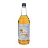 Sweetbird Sugar-free Caramel Syrup 1 Ltr