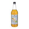 Sweetbird Sugar-free Hazelnut Syrup 1 Ltr