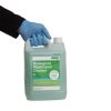 Jantex Green Biological Washroom Cleaner Concentrate 5Ltr