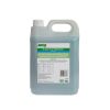 Jantex Green Grease Trap Maintainer Concentrate 5Ltr