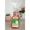 Jantex Green Air Freshener Cranberry Ready To Use 750ml