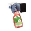 Jantex Green Air Freshener Cranberry Ready To Use 750ml