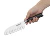 Vogue Bistro Santoku Knife 5