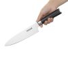 Vogue Bistro Chefs Knife 8