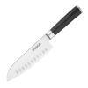 Vogue Bistro Santoku Knife 7