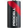 Duracell Procell Intense C Battery (Pack of 10)