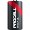 Duracell Procell Intense D Battery (Pack of 10)