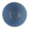 Churchill Emerge Oslo Blue Footed Bowls 155mm (Pack of 6)