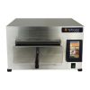 JM Posner Tyboon High Speed Oven