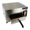 JM Posner Tyboon High Speed Oven