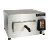 JM Posner Tyboon High Speed Oven