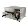 JM Posner Tyboon High Speed Oven