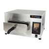 JM Posner Tyboon High Speed Oven