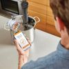 Anova Precision Cooker Nano