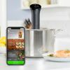 Anova Precision Cooker Nano