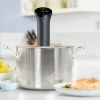 Anova Precision Cooker Nano