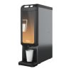 Bravilor Solo Hot Chocolate Machine