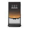 Bravilor Bonamat Instant Drinks Machine